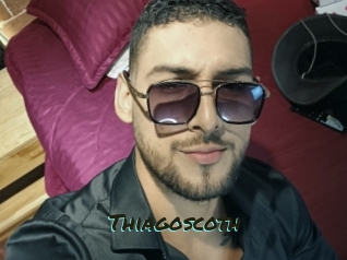 Thiagoscoth