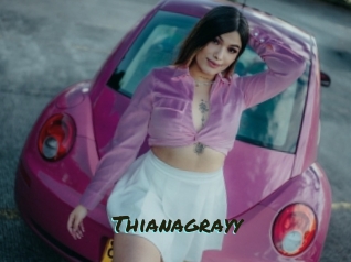 Thianagrayy
