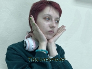 Thildasimons