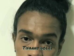 Tifanny_doll1