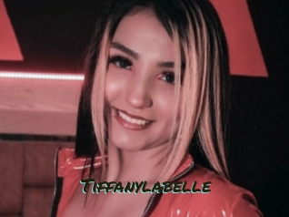 tiffanylabelle Muhyoo Adult