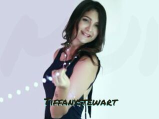 Tiffanystewart