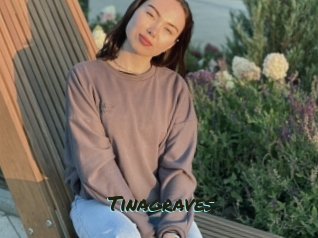 Tinagraves