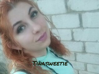 Tinasweetie