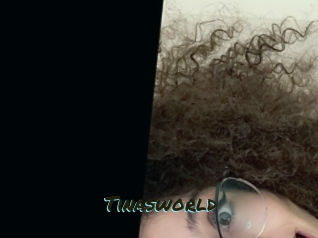 Tinasworld