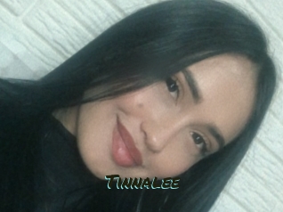 Tinnalee