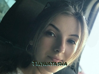 Tinynatasha