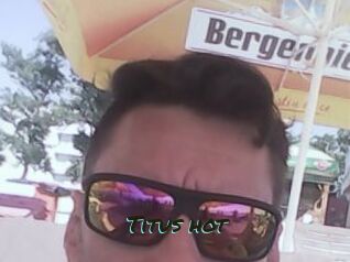 Titus_hot