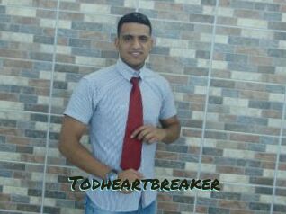 Todheartbreaker