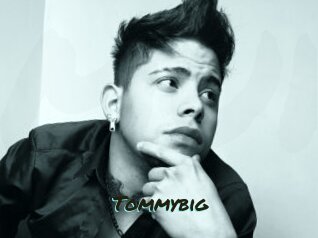 Tommybig
