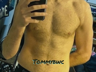 Tommybwc