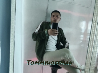 Tommyhoffman