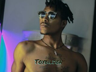 toybilden Muhyoo Adult
