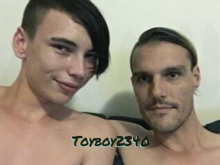 Toyboy2340
