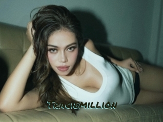 Traciemillion