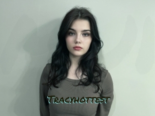 Tracyhottest