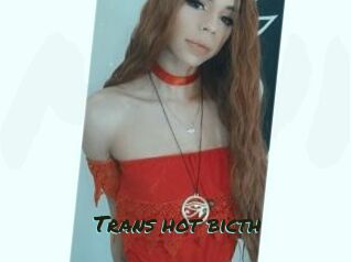 Trans_hot_bicth