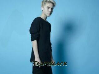 Trapsblack