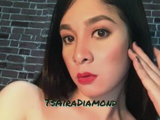 TsAiraDiamond
