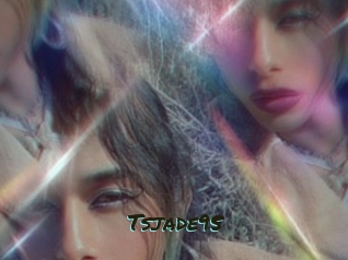 Tsjade95