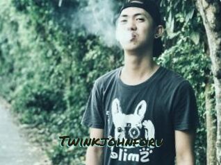 Twinkjohnforu
