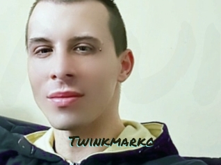 Twinkmarko