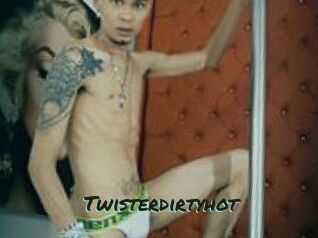 Twisterdirtyhot