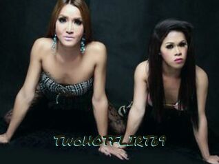 TwoHOTFLIRT69