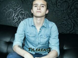 Tylereast
