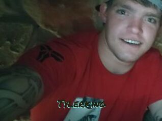 Tylerking