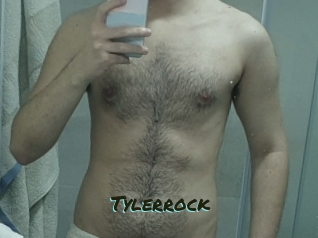 Tylerrock