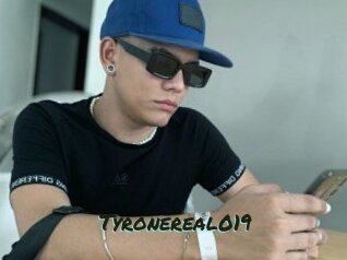 tyronereal019 Muhyoo Adult