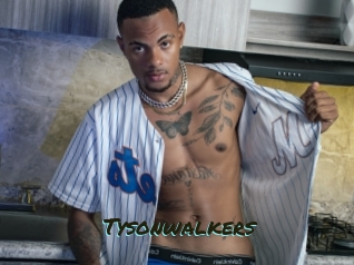 Tysonwalkers