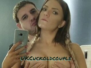 UKCuckoldcouple