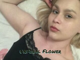 URFeral_Flower