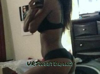 URSweetBrandy