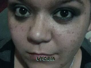 Uforia