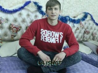 UlisHot