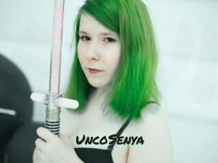 UncoSenya