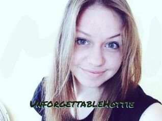 UnforgettableHottie
