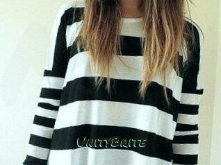 UnityBrite