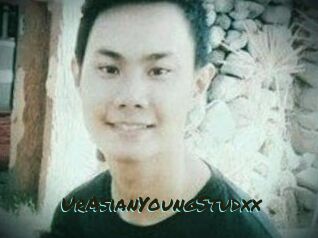 Ur_Asian_Young_Studxx