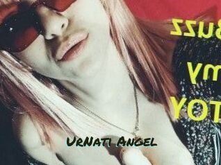 UrNati_Angel
