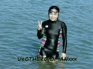 UrOTHERWOMANxxx