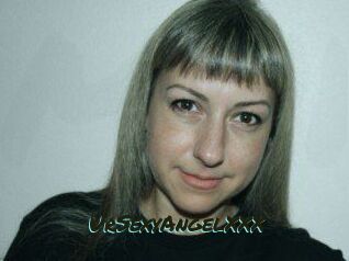 UrSexyAngelXXX