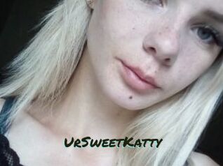 UrSweetKatty