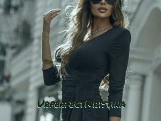 UrperfectKristina