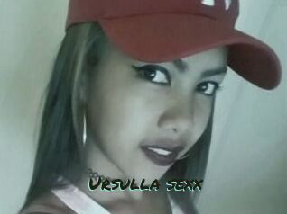 Ursulla_sexx