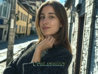 Udelebenny