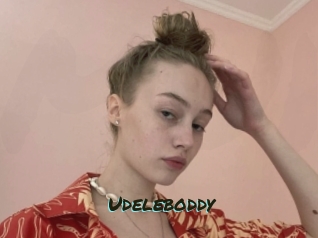 Udeleboddy
